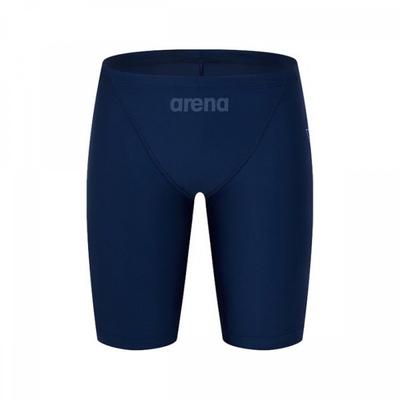 Arena Men S Flow Impact 4 ShortS a6Sm1mf01 Nvy
