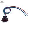Camshaft Position Sensor / Connector For Mercedes-Benz CLK A B C D E G Class W210 W220 W203 0031539728,0051531328,A0051531328