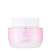 Pflaumenblüten Revitalisierende Creme
