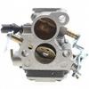 Carburetor for Jonsered CS2234 CS2238 CS2234S CS2238S Chainsaw Models 235 235E 236 236E 240 240E
