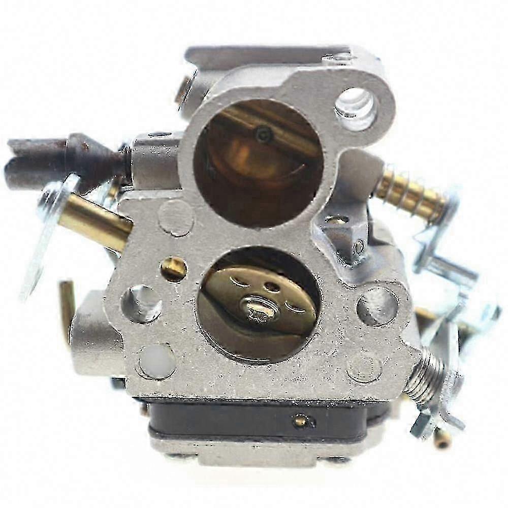 Carburetor for Jonsered CS2234 CS2238 CS2234S CS2238S Chainsaw Models 235 235E 236 236E 240 240E