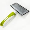 Slicker Brush M58 L Dog Comb for Detangling Hair