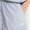 New Balance Club  W lightWeight 4 Part Woven Shorts nbnve2W422 51