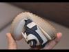 Kid's Trendy Sports & Casual Shoes for Spring & Autumn - Boys' & Girls' Sneakers