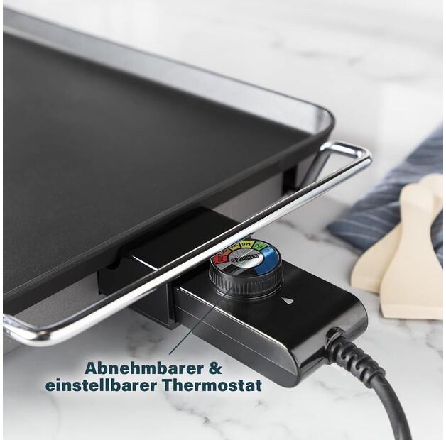 Электрогриль Princess 102325 XXL