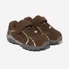 Fila Little Eschappe Choco [FK253CD01X017-219]
