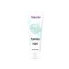Shuke Youjing Fresh Probiotic Toothpaste Family Pack