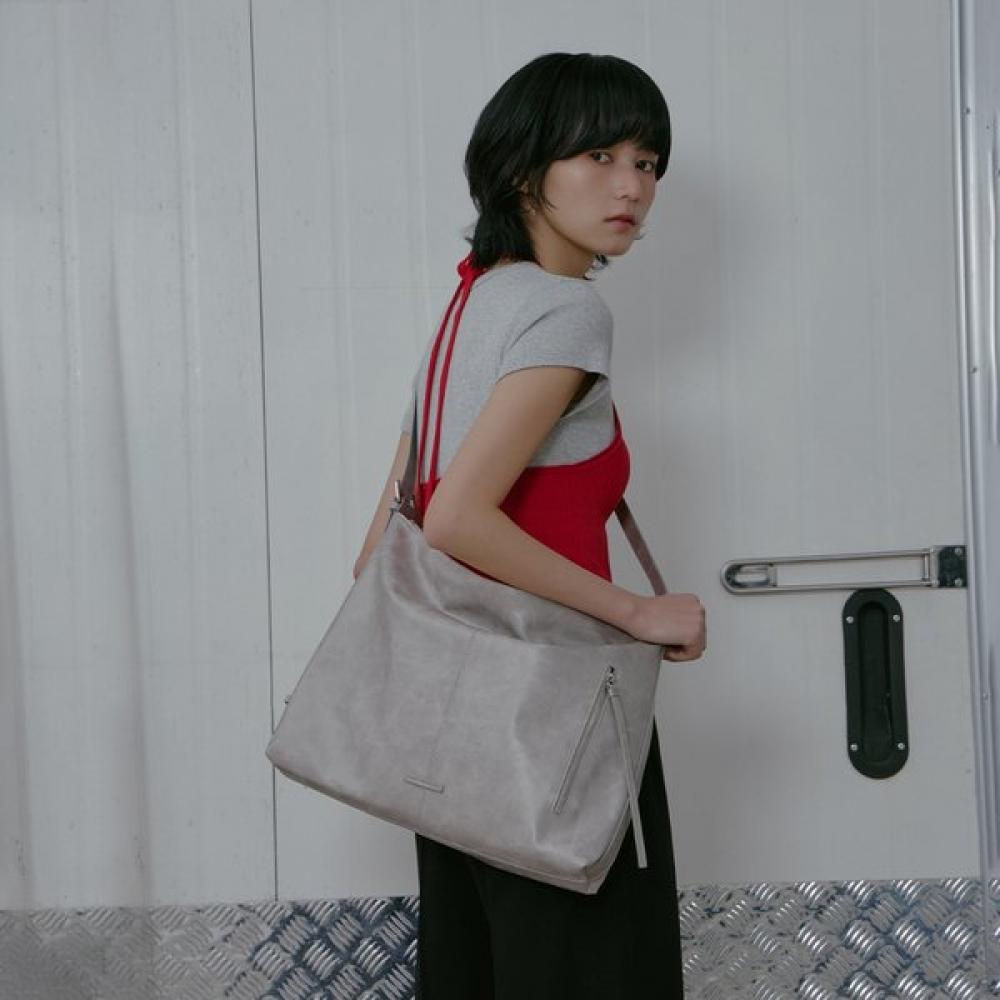Rusty Shine Bag As7ab245