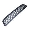 Volkswagen Golf 6 GTI Front Grille Fog Light Frame Honeycomb Air Intake Cover
