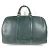 M30114 Taiga Kendall GM Hand Bag Travel Duffle Bag