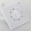 Mechanical Countdowns Timers Switches Automatic Power Close Mechanical Light Switches Time Control Switches  Easy to Use