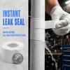 Strong Adhesion Sealing Tape 1 Inch Plumbing Repair Tape  Pipe Hose Repair