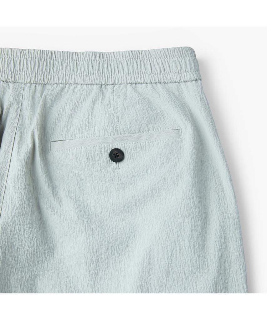 Henlikoteun Drawstring Pants Aypam26711Gyl