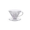 Accesorii pentru pregătirea ceaiului și cafelei – Filtre de cafea