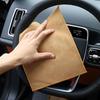 Car Wash Microfiber Towel Car Cleaning Drying Cloth Care Cloth For BYD Tang Dmi Qing Yuan Song Plus Atto 3 Act 3 E6 Ev Qin Pro
