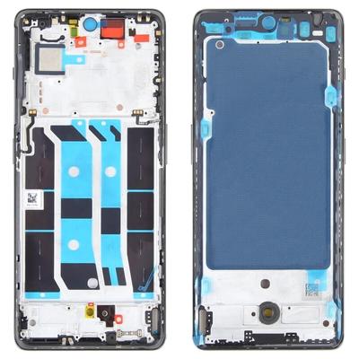 Pentru OnePlus Ace 2 / 11R Placă Bezel Cadru Mijlociu Piesă de Schimb pentru Repararea Telefonului