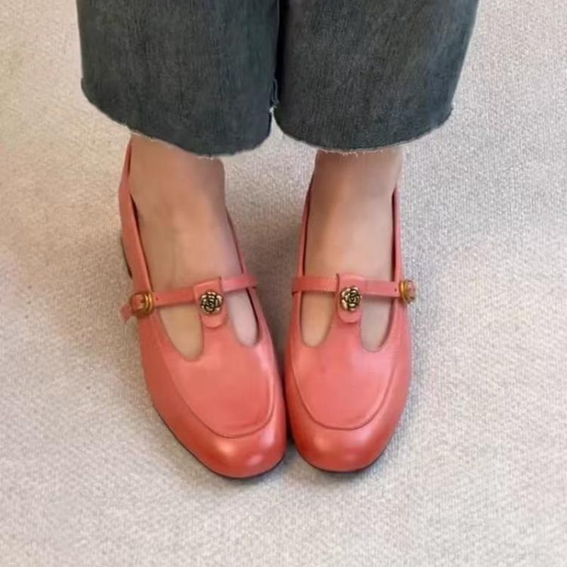 

Fashion Flats Women Shoes Fashion Casual Sport Sneakers Autumn 2025 New Fashion Walking Brand Cozy Shoes New Trend Dress Woman Shoes 35 розовый