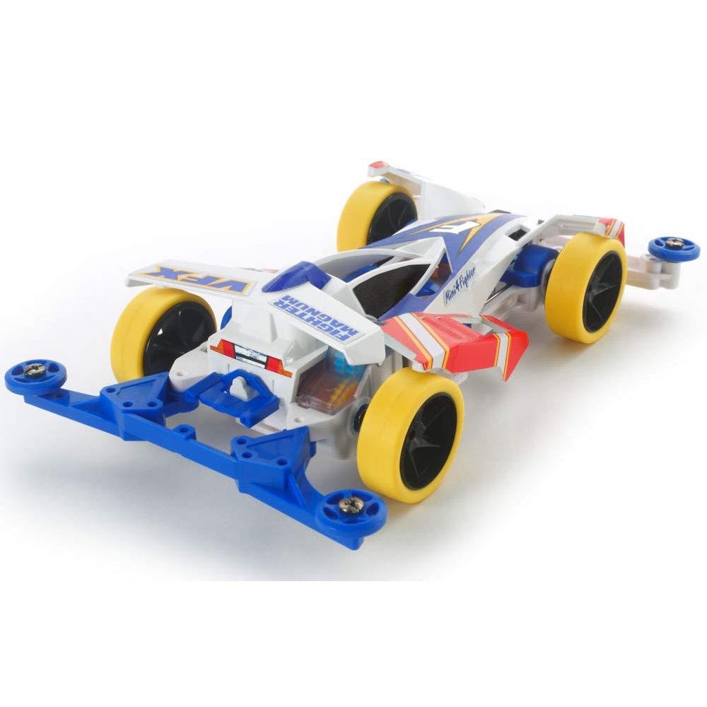 TAMIYA ミニ四駆Fighter Magnum VFX s-l400.jpg
