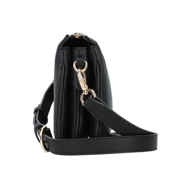 Сумка Valentino 296364