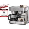 Coffee Machine Rommelsbacher EKS 3010