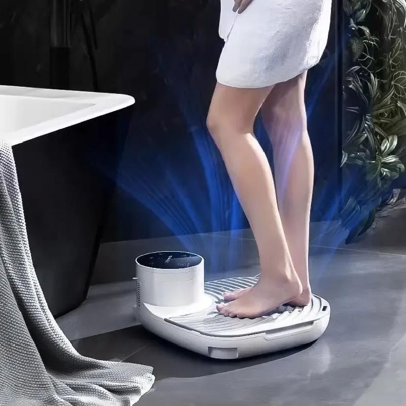 Сушилка для тела — фото 3