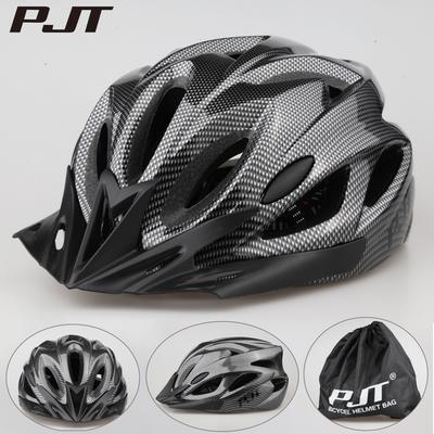 Accessori da ciclismo – Caschi da bici