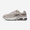 Air Max Moto 2K Suede [IQ4924] [Shipped from Korea] 100% Authentic