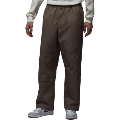 Pantolon – Pantalon ve Kapriler