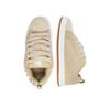 Кроссовки DC Shoes V5-10116