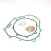 HISUN 400CC HS400 Gaskets Engine head engine block Cylinder Gasket Sets