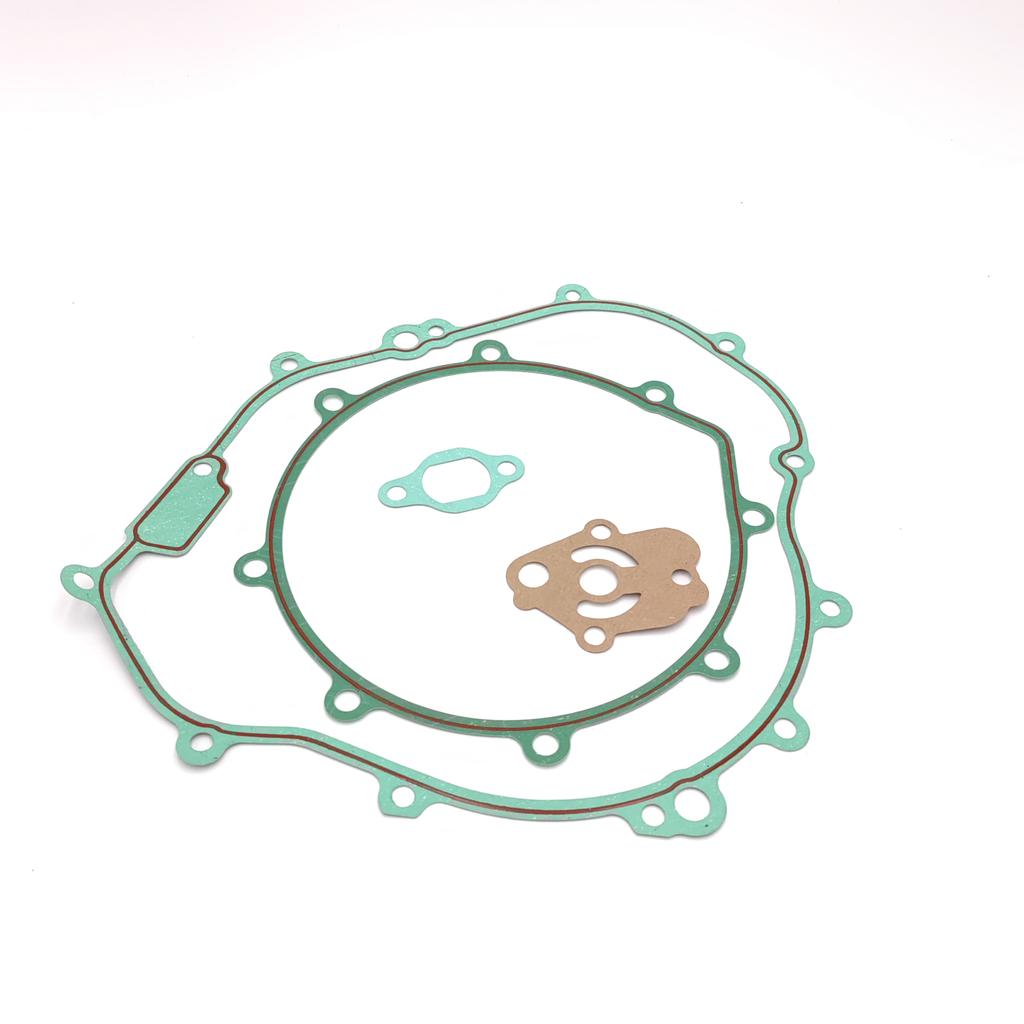 HISUN 400CC HS400 Gaskets Engine head engine block Cylinder Gasket Sets