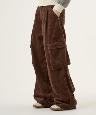 Pantaloni – Pantaloni e pantaloncini capri