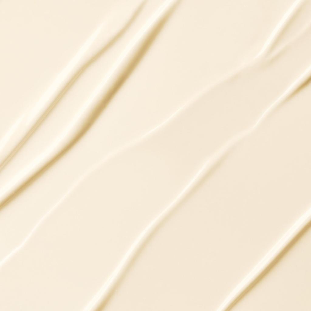 Bobbi Brown Vita Enriched Eye Base Cream - Eye Cream, Eye Primer, Moisturizing Eye Base