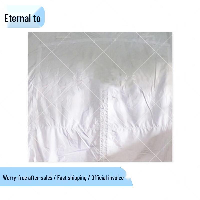 Yongzhi 30 sqm Command Tent Accessories