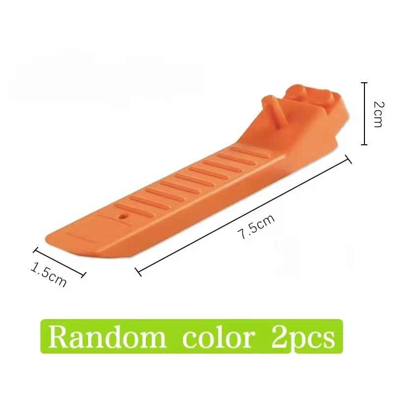 

2026 Hot 99 Nights in The Forest Deer Building Blocks Set Assembly Model Kids Toys Brick for Boy Educational Toys Christmas Gift