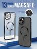 Shockproof Silicone Protective  Phone Case With Lens Film For Lens