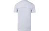 adidas HIIT T Shirt Men's Symbol Gray IB9092
