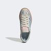 [Adidas] Handball Spezial Junior [JQ2010-OWHITE/ICEBLU/GUM3]