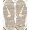 Usato NikeAir More Uptempo GS FD0022-001-P26093864774375