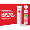 Cell Fusion C Laser UV Sunscreen