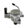 High Pressure Fuel Pump PE22-20-3F0 For Mazda 3 CX-3  2.0L L4
