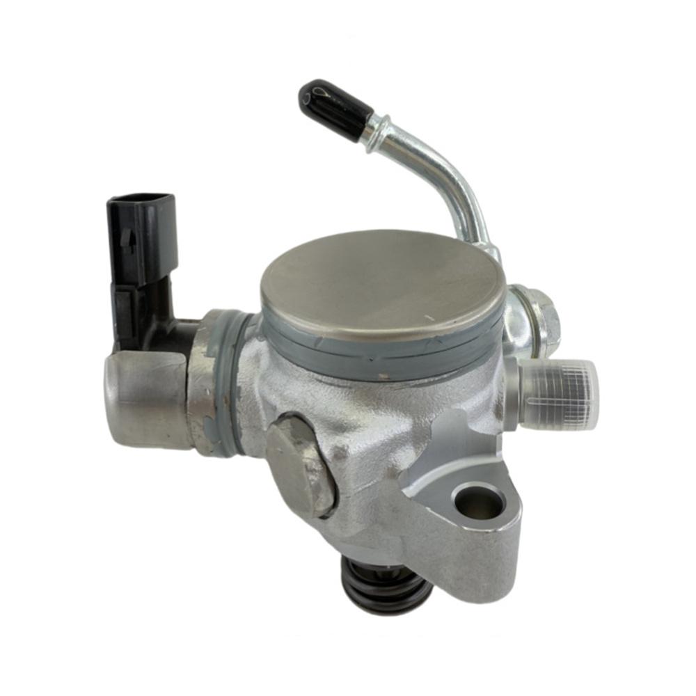 High Pressure Fuel Pump PE22-20-3F0 For Mazda 3 CX-3  2.0L L4