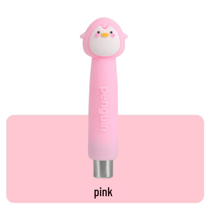 Nail Art Cat's Eye Multifunctional Magnetic Tool