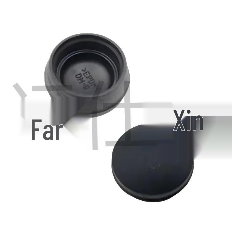 Compatible Wiper Arm Cover Cap 98380-4H050 Modern Hyundai