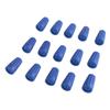 30Pcs Outdoor Seal Electrical Twist Nuts Caps Cable Terminals Connector Waterproof Wire Electrical Connectors Easy to Use