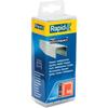 Rapid 5000 Staples No. 53 Rapid Agraf 10mm
