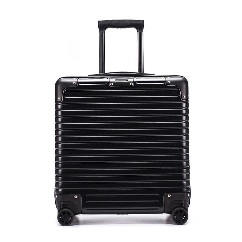 

DREAMGIFT Business Carry-on Spinner Luggage