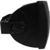 Lefang IP-452A Networked Wall Speaker