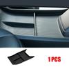 For  Haval H6 4th Gen 2025 2026 Car Armrest Storage Box Interior Center Console Organizer Glove Holder Tray Accessories