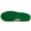 Nike Dunk Low SP 'Brazil' Men's CU1727-700